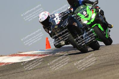 media/Sep-01-2025-Lets Ride (Mon) [[4370d11284]]/B Group/130pm (Grapevine)/